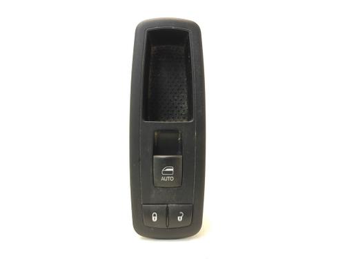Used Switch Switch JEEP CHEROKEE (KL) 2.2 CRD 4x4 (200 hp) 40610524 40610524