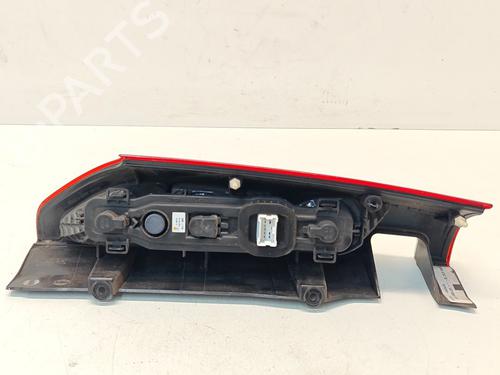 Right taillight RENAULT KANGOO Express (FW0/1_) Z.E. (FW0Z, FW1Z) | BP40288398C35 - Image 4