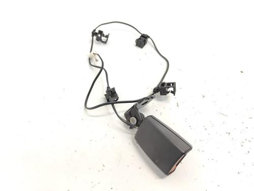 Engache cinturón Engache cinturón ALFA ROMEO MITO (955_) 1.4 (955AXB1B) (78 hp) 33774946 33774946