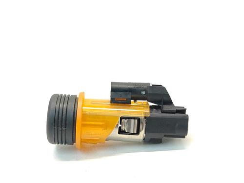 Electronic module CITROËN C4 II (NC_) 1.4 VTi 95 (NC8FP0) | BP38614801M83 - Image 3