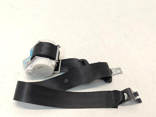 Ceinture de sécurité arrière droite Ceinture de sécurité arrière droite 39450176 39450176