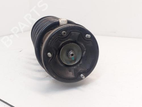 Right front shock absorber BMW X5 (E53) 3.0 i | BP33782151M17 - Image 2