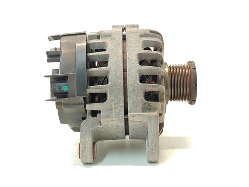 Alternator RENAULT MEGANE IV Hatchback (B9A/M/N_) 1.2 TCe 130 (B9MR) | BP39889301M7 - Image 3