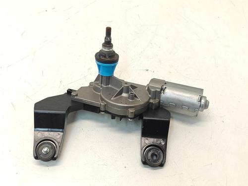 Used Rear wiper motor Rear wiper motor 36797303 36797303