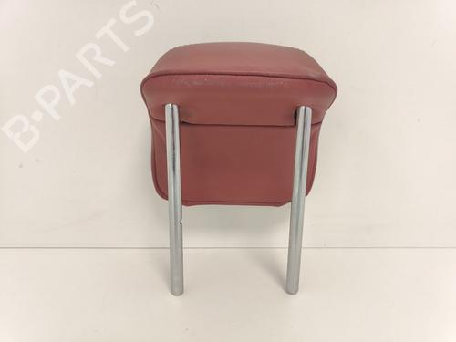 Headrest CITROËN C4 II (NC_) 1.4 VTi 95 (NC8FP0) | BP33786491I31 - Image 2