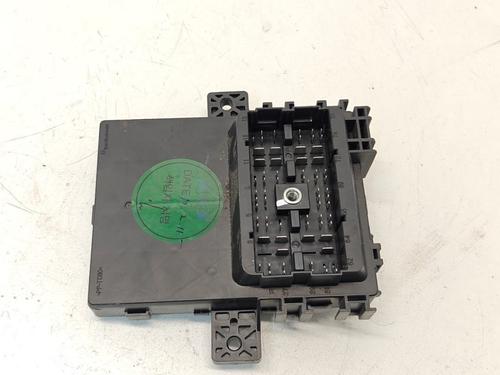 Switch CHEVROLET SPARK (M300) 1.0 LPG | BP37068180I30 - Image 6