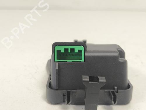 Electronic sensor VW UP! (121, 122, BL1, BL2, BL3, 123) 1.0 | BP33777490M84 - Image 3
