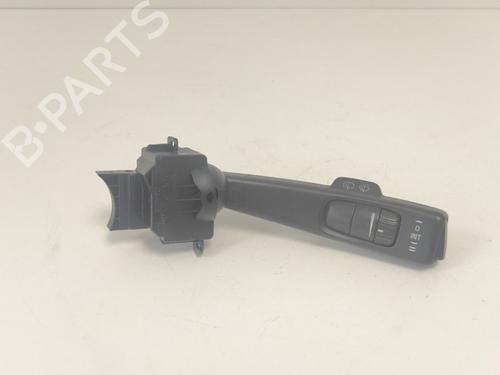 Ratstangsstang Ratstangsstang VOLVO V50 (545) 2.4 (140 hp) 33786104 33786104