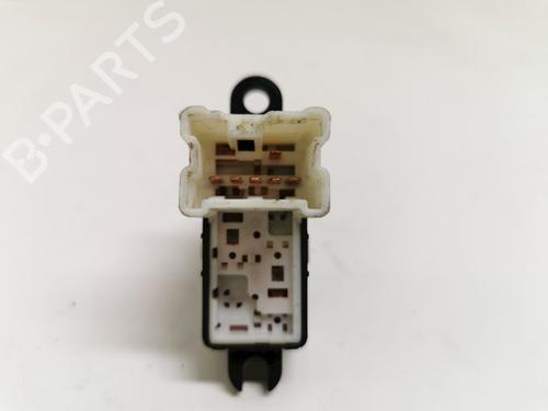 Switch NISSAN MICRA III (K12) 1.2 16V | BP33778908I30 - Image 3