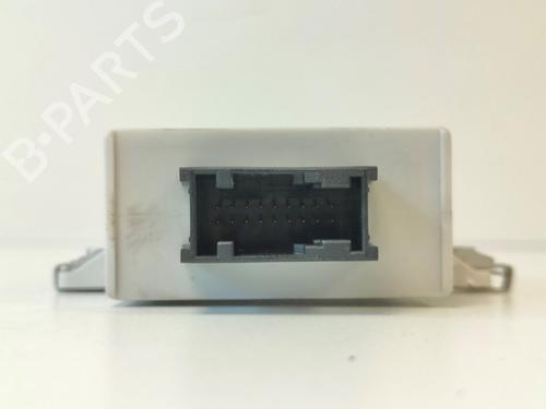 Control unit AUDI TT Roadster (8J9) 2.0 TFSI | BP33775638M11 - Image 2