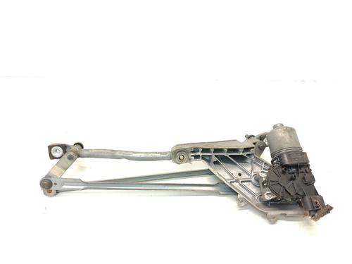 motorino-tergicristallo-anteriore-ford-fiesta-vi-cb1-ccn-2008-36640923 main image