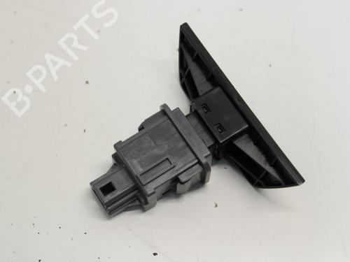Warning switch TOYOTA IQ (_J1_) 1.0 (KGJ10_, KGJ10R) | BP33781446I22 - Image 2