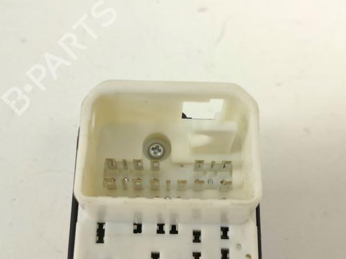 Switch MAZDA RX-8 (SE, FE) 1.3 (FE103, SE3P) | BP33785850I30 - Image 3