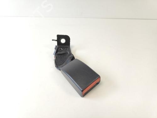 seat-buckle-bmw-1-f20-2011-2012-2013-2014-2015-2016-2017-2018-2019-33784458 main image