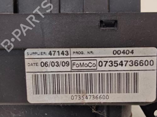 Steering column stalk FORD KA (RU8) 1.2 | BP39724895I23 - Image 6