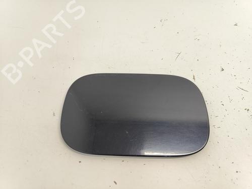 Used Fuel flap Fuel flap LAND ROVER RANGE ROVER SPORT I (L320) 2.7 D 4x4 (190 hp) 33782888 33782888