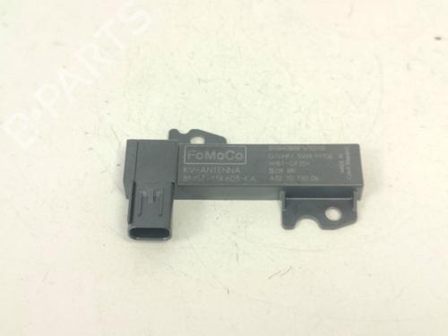 other-ford-mondeo-iv-turnier-ba7-2007-2008-2009-2010-2011-2012-2013-2014-2015-33777422 main image