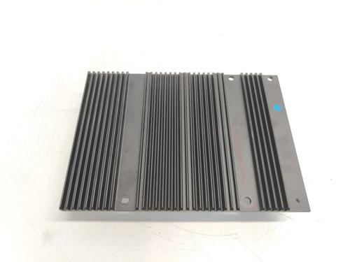 Used Electronic module Electronic module VOLVO V50 (545) 2.0 D (136 hp) 33783987 33783987