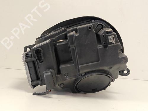 Right headlight MINI MINI COUNTRYMAN (F60) John Cooper Works ALL4 | BP33791326C29  - Image 5