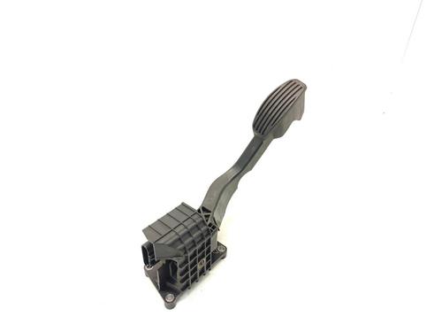 Used Pedal Pedal FORD KA (RU8) 1.2 (69 hp) 39724894 39724894