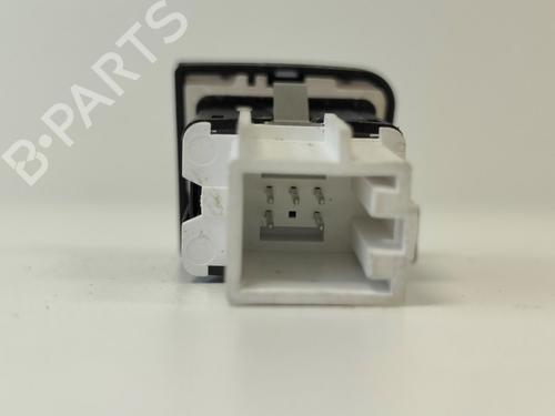 Switch VW PASSAT B6 Variant (3C5) 2.0 TDI | BP33784721I30 - Image 2