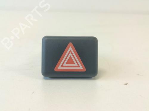 warning-switch-audi-a4-b7-avant-8ed-2004-2005-2006-2007-2008-33784946 main image