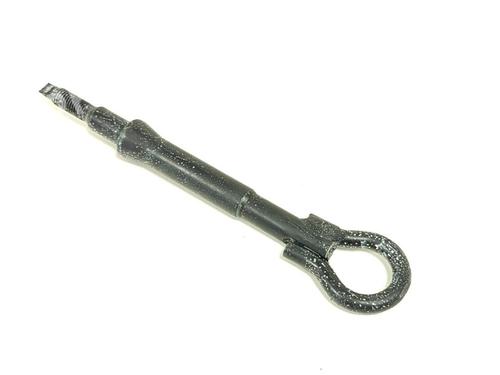 other-peugeot-2008-i-cu_-2013-33790911 main image