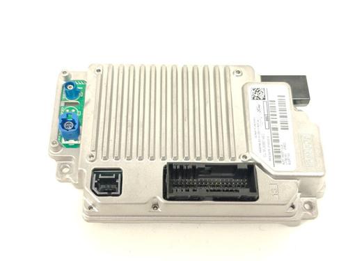 Used Electronic module Electronic module FORD TRANSIT CONNECT V408 Box Body/MPV 1.5 EcoBlue (101 hp) 33790682 33790682