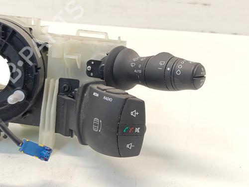 Steering column stalk RENAULT ZOE Hatchback Van (BFM_) Electric (BFME) | BP39210262I23 - Image 4