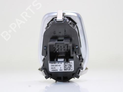 Switch BMW 1 (F20) 114 d | BP33781491I30 - Image 2