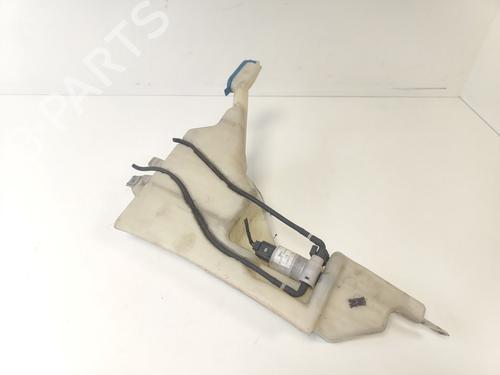 Spylertank Spylertank MINI MINI (R50, R53) One (90 hp) 33776182 33776182