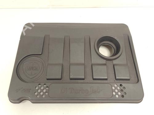 Used Upper protection Upper protection LANCIA DELTA III (844_) 1.8 (844.AXH12) (200 hp) 33788579 33788579