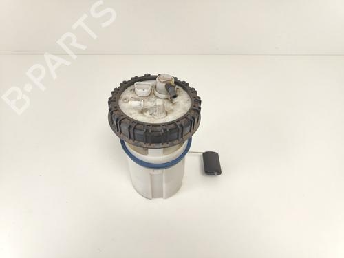 Used Fuel pump Fuel pump KIA PICANTO II (TA) 1.0 (69 hp) 33785429 33785429