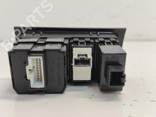 Switch KIA RIO III (UB) 1.25 CVVT | BP33783673I30 - Image 2