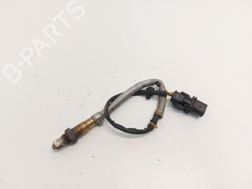 Elektronisk sensor Elektronisk sensor AUDI TT Roadster (8J9) 2.0 TFSI (200 hp) 33782326 33782326