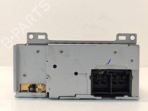 Electronic module FORD TRANSIT V363 Van (FCD, FDD) 2.0 EcoBlue | BP39695148M83 - Image 2