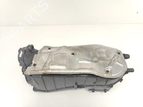Used Air filter box Air filter box MERCEDES-BENZ C-CLASS T-Model (S205) C 220 BlueTEC / d (205.204) (170 hp) 33785572 33785572