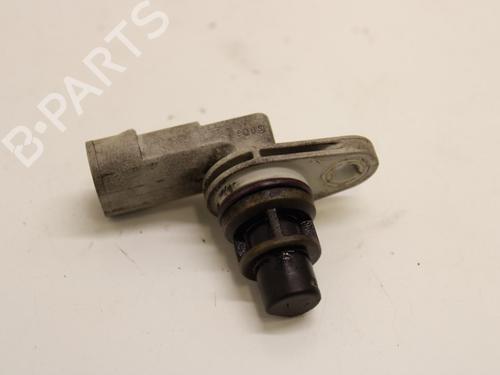 Electronic sensor FIAT DOBLO Box Body/MPV (223_) 1.3 JTD 16V Multijet | BP33780847M84 - Image 2