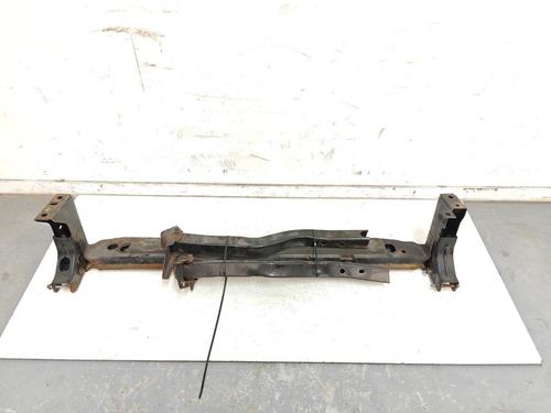 Støtte Støtte FORD KUGA II (DM2) 1.5 EcoBoost (150 hp) 33791294 33791294