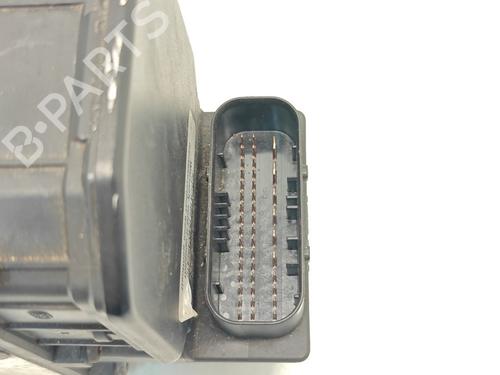 ABS pump AUDI A8 D3 (4E2, 4E8) 3.7 quattro | BP39570165M43 - Image 4