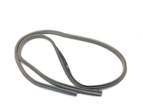 Used Rubber door seal Rubber door seal 39450145 39450145