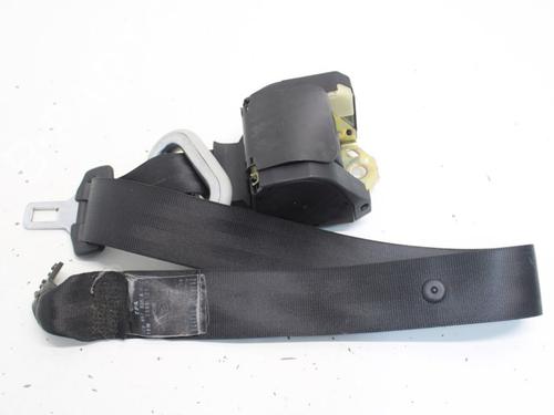 Used Rear right seatbelt Rear right seatbelt VW NEW BEETLE (9C1, 1C1) 1.9 TDI (90 hp) 33781371 33781371