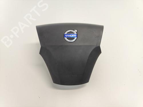 driver-airbag-volvo-c30-533-2006-2007-2008-2009-2010-2011-2012-2013-33783072 main image