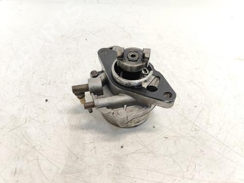 Vacuümpomp Vacuümpomp OPEL COMBO Box Body/MPV 1.3 CDTI 16V (75 hp) 33782781 33782781