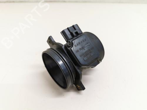 Used Mass air flow sensor Mass air flow sensor FORD FOCUS I (DAW, DBW) 1.8 16V (115 hp) 33779850 33779850