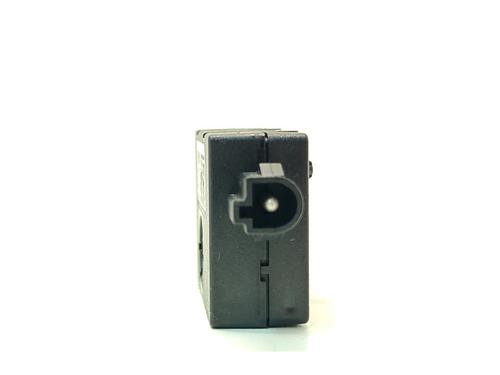Electronic module BMW 1 (F20) 118 d | BP39047830M83 - Image 2