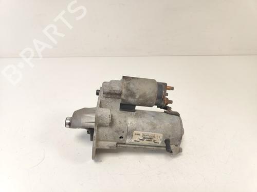 Used Starter Starter VOLVO C30 (533) 1.6 D (109 hp) 33787066 33787066