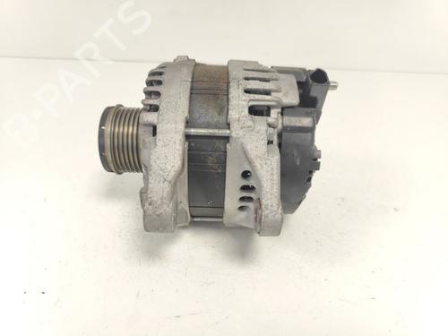Alternator MITSUBISHI ASX (GA_W_) 2.0 MIVEC (GA2W) | BP33777986M7  - Image 5
