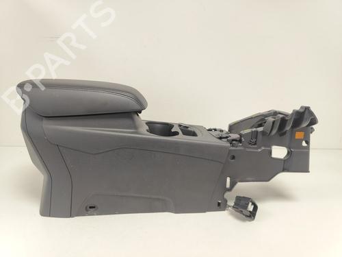 Middle console FORD FOCUS III 1.0 EcoBoost | BP33776868I22 - Image 3