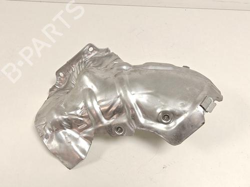 other-volvo-xc40-536-2017-33790811 main image